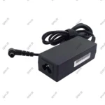 آداپتور ال سی دی 12V 3A کابل سه تایی - Image 5