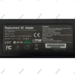آداپتور ال سی دی ال جی 19V 2.1A - Image 3