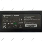 آداپتور ال سی دی ال جی 19V 2.1A - Image 3