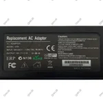 آداپتور ال سی دی ال جی 19V 2.1A - Image 3