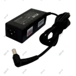 آداپتور ال سی دی ال جی 19V 2.1A - Image 5
