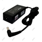 آداپتور ال سی دی ال جی 19V 2.1A - Image 5