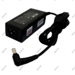 آداپتور ال سی دی ال جی 19V 2.1A - Image 5