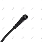 آداپتور ال سی دی ال جی 19V 2.1A - Image 4