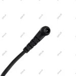 آداپتور ال سی دی ال جی 19V 2.1A - Image 4