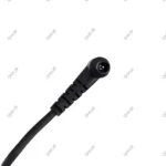 آداپتور ال سی دی ال جی 19V 2.1A - Image 4