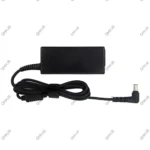 آداپتور ال سی دی ال جی 19V 2.1A - Image 2