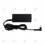 آداپتور ال سی دی ال جی 19V 2.1A - Image 2
