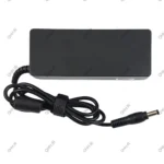 آداپتور ال سی دی-مودم-هارد اکسترنال 12V 5A کابل سه تایی - Image 2