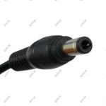 آداپتور ال سی دی-مودم-هارد اکسترنال 12V 5A کابل سه تایی - Image 3