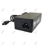 آداپتور ال سی دی-مودم-هارد اکسترنال 12V 5A کابل سه تایی - Image 5
