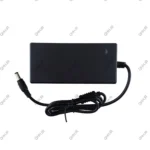 آداپتور 12V 3A سرنرمال کابل PC - Image 2