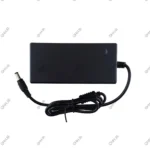 آداپتور 12V 3A سرنرمال کابل PC - Image 2