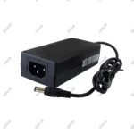 آداپتور 12V 3A سرنرمال کابل PC - Image 5