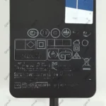 آداپتور تبلت مایکروسافت سرفیس پرو Surface PRO2 12V 3.6A Gimo Plus - Image 4