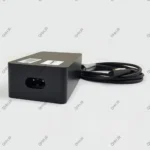 آداپتور تبلت مایکروسافت سرفیس پرو Surface PRO2 12V 3.6A Gimo Plus - Image 5