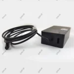 آداپتور تبلت مایکروسافت سرفیس پرو Surface PRO2 12V 3.6A Gimo Plus - Image 6