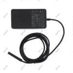 آداپتور تبلت مایکروسافت سرفیس پرو Surface PRO3 12V 2.5A Gimo Plus