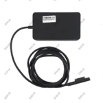 آداپتور تبلت مایکروسافت سرفیس پرو Surface PRO3 12V 2.5A Gimo Plus - Image 2