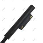 آداپتور تبلت مایکروسافت سرفیس پرو Surface PRO3 12V 2.5A Gimo Plus - Image 3
