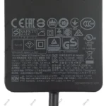 آداپتور تبلت مایکروسافت سرفیس پرو Surface PRO3 12V 2.5A Gimo Plus - Image 4