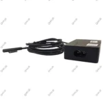 آداپتور تبلت مایکروسافت سرفیس پرو Surface PRO3 12V 2.5A Gimo Plus - Image 5