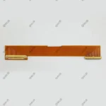 کابل افزایش طول ال ای دی لپ تاپ 40 پین کوتاه