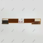 کابل افزایش طول ال ای دی لپ تاپ 40 پین کوتاه - Image 2