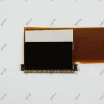 کابل افزایش طول ال ای دی لپ تاپ 40 پین کوتاه - Image 4
