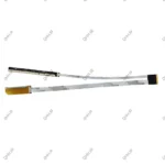 سوکت تبدیل LCD به LED