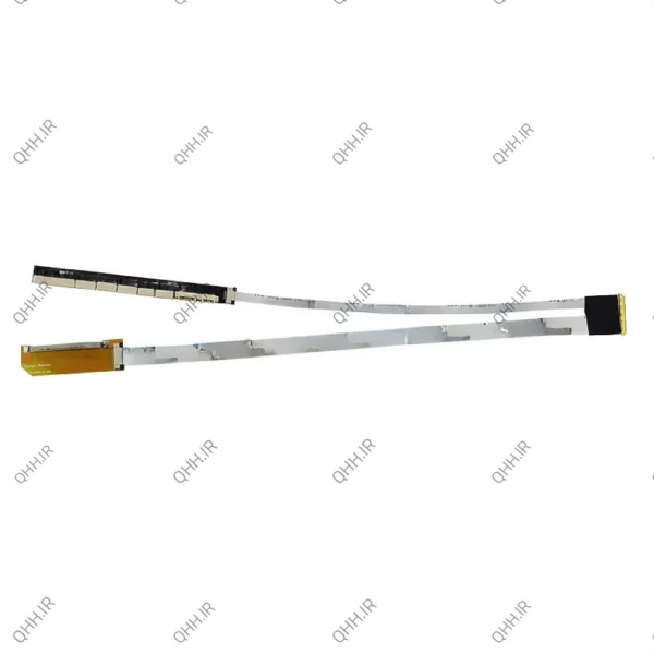 سوکت تبدیل LCD به LED