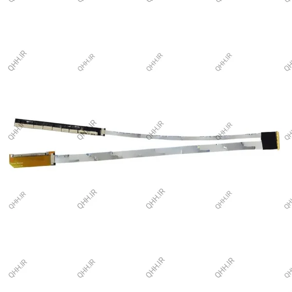 سوکت تبدیل LCD به LED