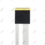 سوکت تبدیل LCD به LED - Image 3
