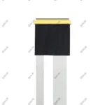 سوکت تبدیل LCD به LED - Image 3