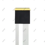 سوکت تبدیل LCD به LED - Image 3