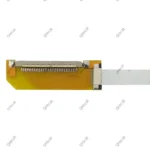 سوکت تبدیل LCD به LED - Image 4
