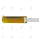 سوکت تبدیل LCD به LED - Image 4