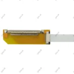 سوکت تبدیل LCD به LED - Image 4