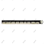سوکت تبدیل LCD به LED - Image 5