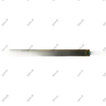 سوکت تبدیل LCD به LED - Image 6