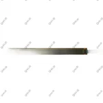 سوکت تبدیل LCD به LED - Image 6