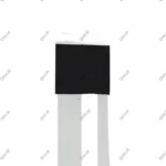 سوکت تبدیل LCD به LED - Image 7