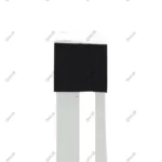 سوکت تبدیل LCD به LED - Image 7