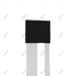سوکت تبدیل LCD به LED - Image 7