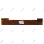کابل افزایش طول ال ای دی لپ تاپ 40 پین بلند - Image 2