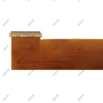کابل افزایش طول ال ای دی لپ تاپ 40 پین بلند - Image 3