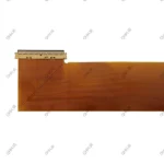 کابل افزایش طول ال ای دی لپ تاپ 40 پین بلند - Image 3
