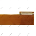 کابل افزایش طول ال ای دی لپ تاپ 40 پین بلند - Image 4