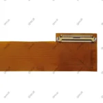 کابل افزایش طول ال ای دی لپ تاپ 40 پین بلند - Image 4
