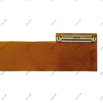کابل افزایش طول ال ای دی لپ تاپ 40 پین بلند - Image 4